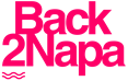 Ayia Napa Weekender | Back2Napa